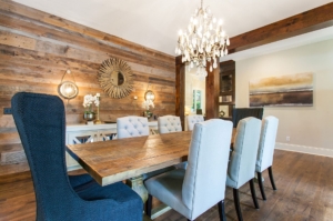 How To Finish Reclaimed Wood: An 8 Step Guide