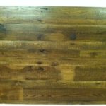  reclaimed plank flooring, reclaimed hardwood floors, reclaimed hardwood flooring, reclaimed wood floors, reclaimed wood flooring, reclaimed oak flooring, antique plank flooring, barn plank floors, wood plank flooring