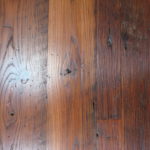 reclaimed plank flooring, reclaimed hardwood floors, reclaimed hardwood flooring, reclaimed wood floors, reclaimed wood flooring, reclaimed oak flooring, antique plank flooring, barn plank floors, wood plank flooring
