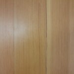 Reclaimed Douglas Fir Vertical Grain Reclaimed Wood Flooring