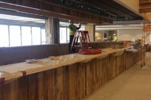 The 3 Steps To Processing Reclaimed Barnwood (2022 Update)