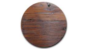 chesnut floor paneling 