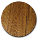 Antique Elm Reclaimed Wood Flooring