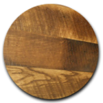 Antique Oak Reclaimed Wood Flooring