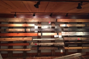 Finding The Best Wood For Your Fireplace Mantel: Your ‘How-To’ Guide