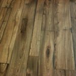  reclaimed plank flooring, reclaimed hardwood floors, reclaimed hardwood flooring, reclaimed wood floors, reclaimed wood flooring, reclaimed oak flooring, antique plank flooring, barn plank floors, wood plank flooring