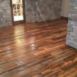 reclaimed plank flooring, reclaimed hardwood floors, reclaimed hardwood flooring, reclaimed wood floors, reclaimed wood flooring, reclaimed oak flooring, antique plank flooring, barn plank floors, wood plank flooring