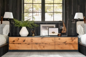 Reclaimed Wood Projects: The 3 Essential Questions to Ask Before You Invest