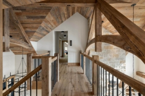 Reclaimed Wood for Remodelers in Minnesota: The 2026 Supplier Guide