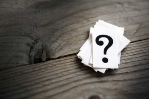 Three Key Questions to Ask Before Investing in Reclaimed Wood