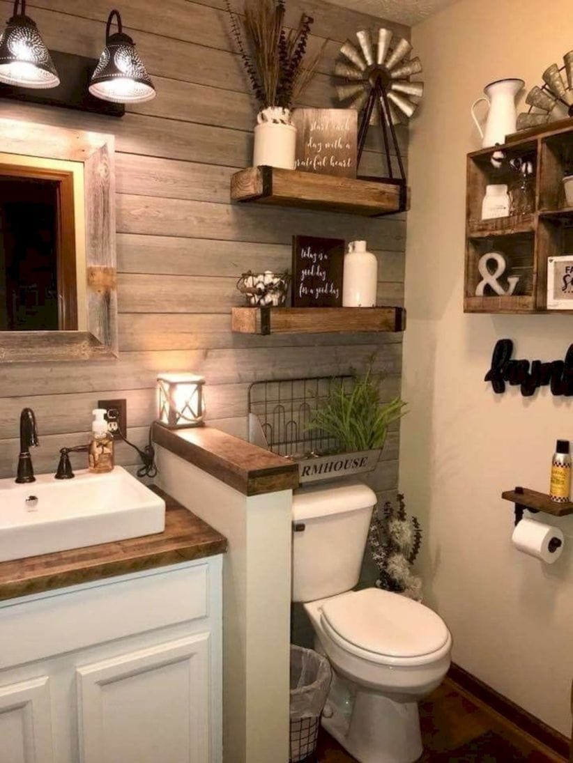 bathroom_farmhouse_wall