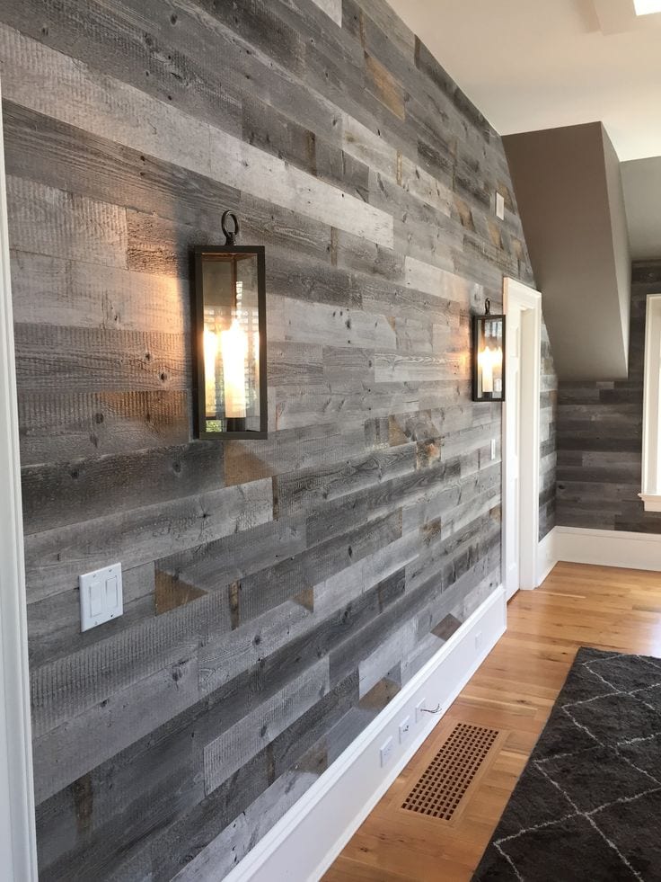 barn_wood_walls