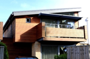Top 10 Rustic Siding Options For Your Home (2021 Guide)