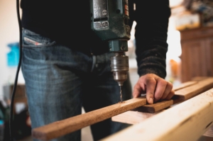 Local Builders Association Spotlight: NARI