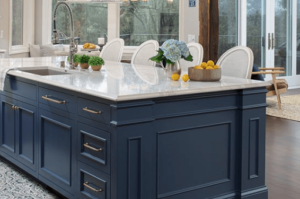 Minnesota Builder to Know: Highmark Builders