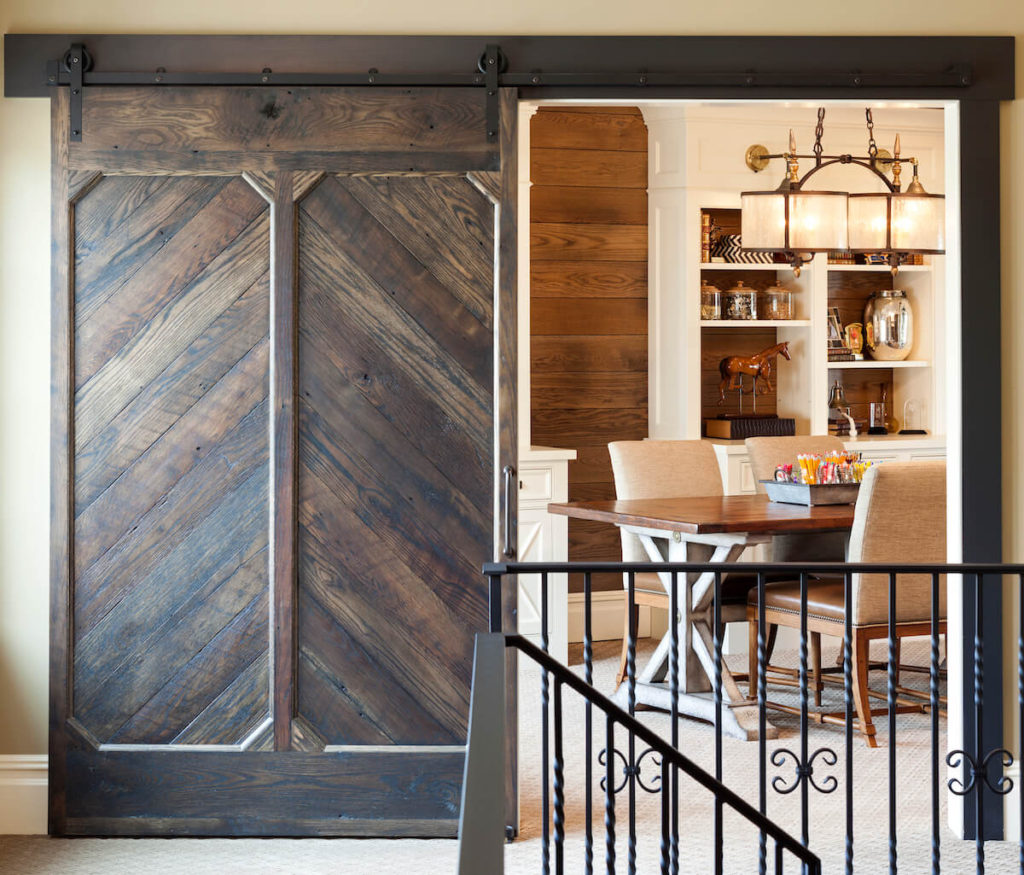 barn-door-reclaimed-wood