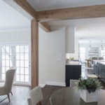 white-oak-box-beam-from-reclaimed-timbers