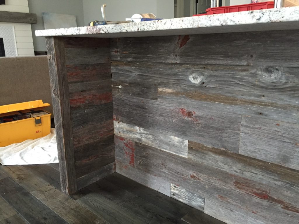 weathered-grey-paneling-bar