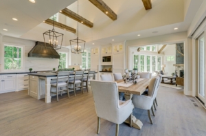 Minnesota Builder to Know: Denali Custom Homes