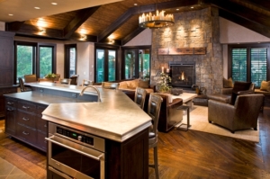 Minnesota Builder to Know: John Kraemer & Sons