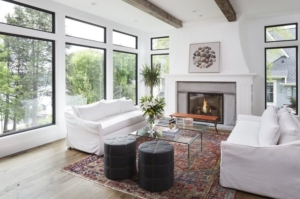 Minnesota Builder To Know: Stonewood: Custom Home Builders