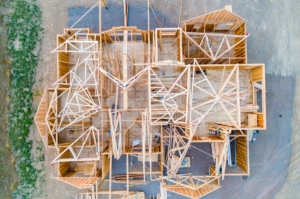 Minnesota Builder To Know: Dotty Brothers