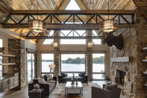 Types of Oak: Reclaimed Oak Woods For The Best Building