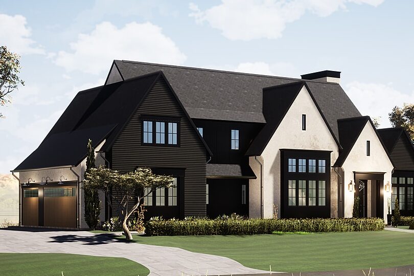 stonewood homes in the twin cities parade of homes