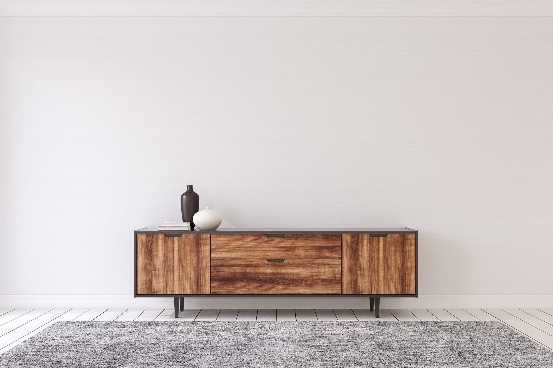 reclaimed wood dresser; reclaimed wood furniture ideas