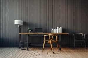 Finding the Best Reclaimed Wood Chairs For Your Home