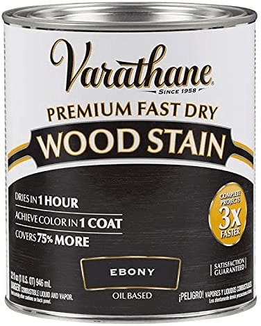 varathane premium one of the best wood stain options for your homes interior