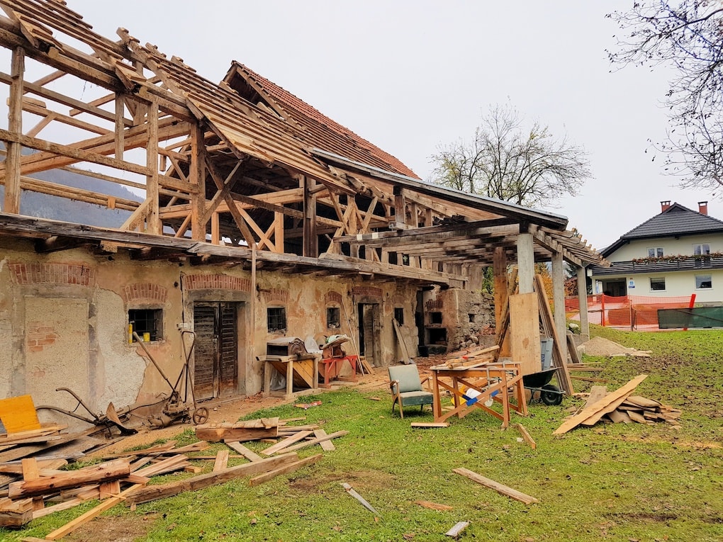 Reclaimed Wood Near Me Barnwood 