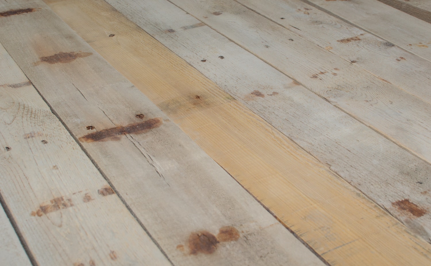 hardwood flooring cost close up of reclaimed hardwood flooring