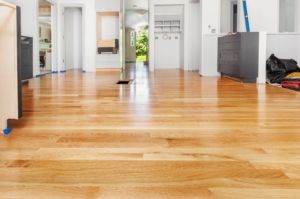 Mixed Hardwood Flooring: Style Guide for 2022