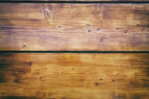Wide Plank Reclaimed Wood Flooring: Cost, Benefits, & Style Options