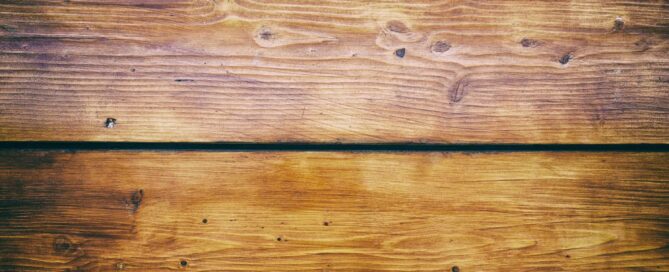 wide plank reclaimed wood flooring