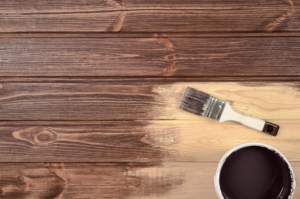 9 Best Wood Floor Stain Colors for Hardwood Flooring