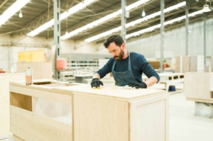 The 6 Best Wood Stains for Furniture