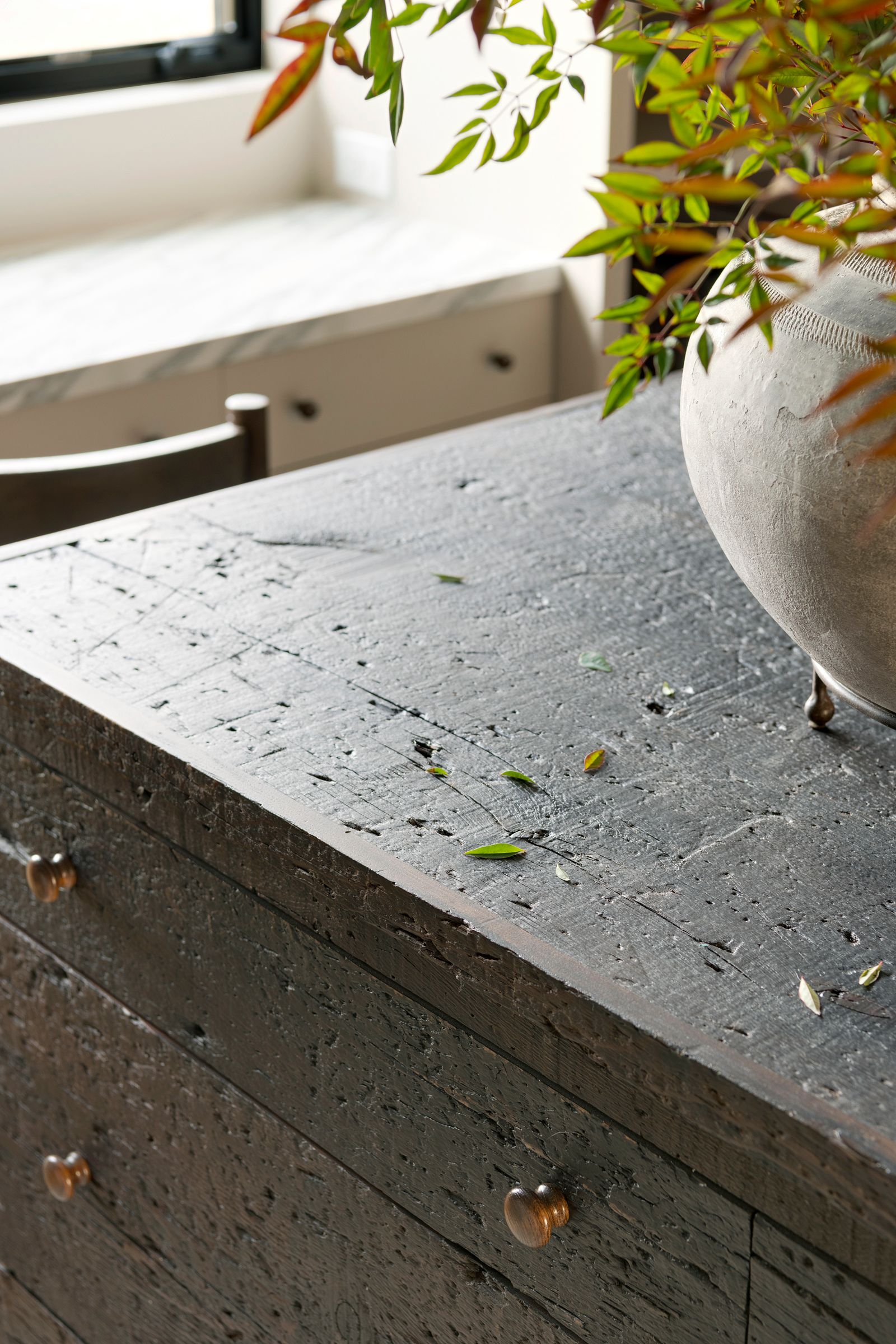 Furniture-6