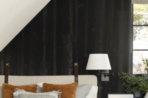 Shou Sugi Ban Wood: Everything You Need to Know