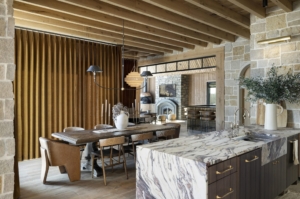 Minnesota Custom Home Builder to Know: Werschay Homes