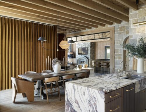 Minnesota Custom Home Builder to Know: Werschay Homes