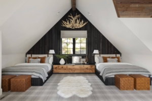 6 Best Reclaimed Wood Suppliers in Minnesota (2026 Guide)