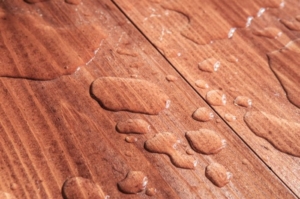 How to Remove a Wood Stain: 5 Simple Methods That Actually Work