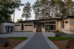 Reclaimed Wood for Builders in Minnesota: The 2026 Supplier Guide